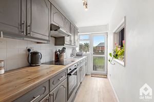 Photo 1- click for photo gallery